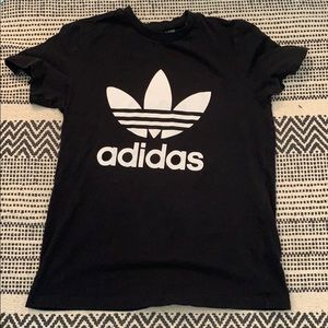 Adidas T-shirt